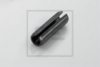 PE Automotive 011.329-10A Split Sleeve